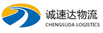 杭州到蓬江区物流公司